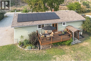 4715 Grandview Flats Road - Photo 40