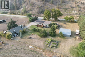 4715 Grandview Flats Road - Photo 42