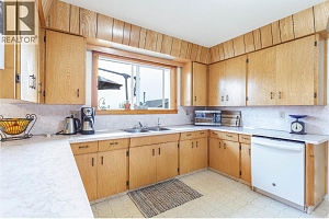 4715 Grandview Flats Road - Photo 6