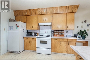4715 Grandview Flats Road - Photo 8