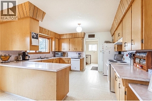 4715 Grandview Flats Road - Photo 9