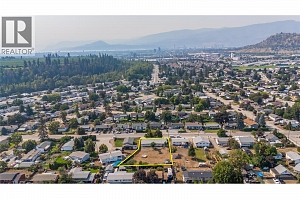 715B Gerstmar Road - Photo 10