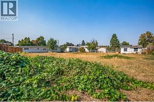 715B Gerstmar Road - Photo 13