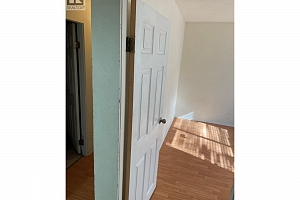 715B Gerstmar Road - Photo 14