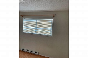 715B Gerstmar Road - Photo 16