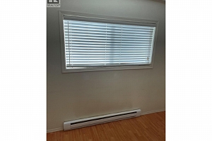715B Gerstmar Road - Photo 19