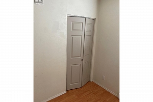 715B Gerstmar Road - Photo 20