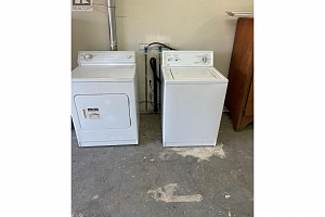 715B Gerstmar Road - Photo 21