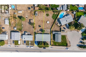 715B Gerstmar Road - Photo 3