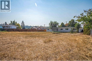 715B Gerstmar Road - Photo 5