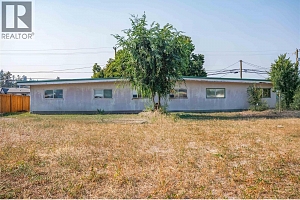 715B Gerstmar Road - Photo 6