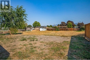 715B Gerstmar Road - Photo 8