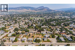 715A Gerstmar Road - Photo 11