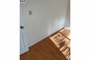 715A Gerstmar Road - Photo 13