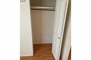 715A Gerstmar Road - Photo 15