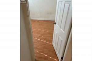 715A Gerstmar Road - Photo 16