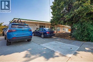 715A Gerstmar Road - Photo 2