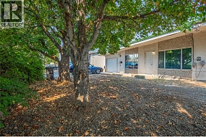 715A Gerstmar Road - Photo 3