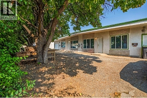 715A Gerstmar Road - Photo 5