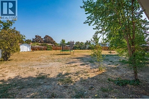 715A Gerstmar Road - Photo 6