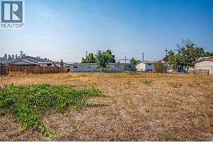 715A Gerstmar Road - Photo 9