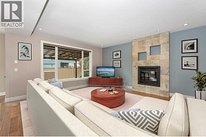 3905 Rankine Place - Photo 10
