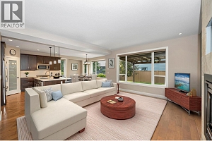 3905 Rankine Place - Photo 11