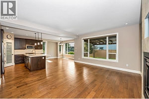 3905 Rankine Place - Photo 12