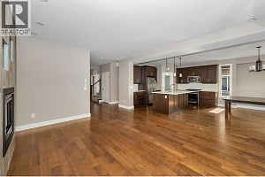 3905 Rankine Place - Photo 14