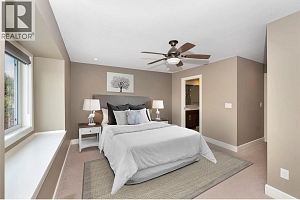 3905 Rankine Place - Photo 15
