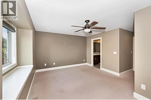 3905 Rankine Place - Photo 18