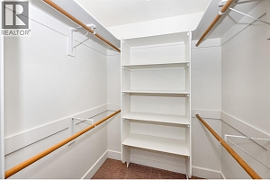 3905 Rankine Place - Photo 20