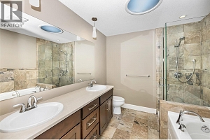 3905 Rankine Place - Photo 21
