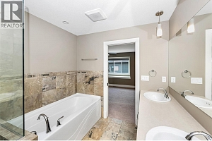 3905 Rankine Place - Photo 22