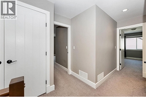3905 Rankine Place - Photo 23