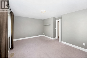 3905 Rankine Place - Photo 24