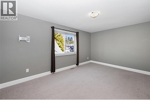 3905 Rankine Place - Photo 25