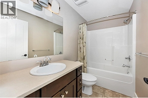 3905 Rankine Place - Photo 26