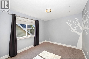 3905 Rankine Place - Photo 27