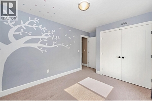 3905 Rankine Place - Photo 28