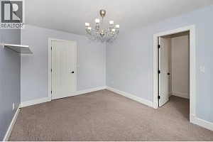 3905 Rankine Place - Photo 30