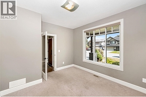 3905 Rankine Place - Photo 31