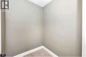 3905 Rankine Place - Photo 32