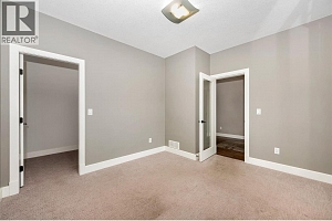 3905 Rankine Place - Photo 33