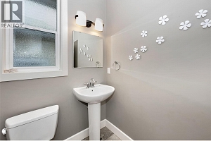 3905 Rankine Place - Photo 34