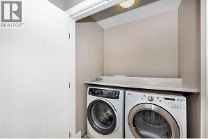 3905 Rankine Place - Photo 35