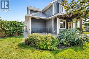 3905 Rankine Place - Photo 37