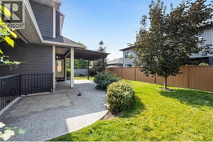 3905 Rankine Place - Photo 38