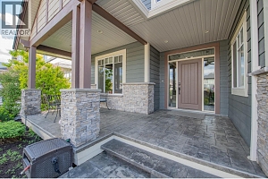 3905 Rankine Place - Photo 4