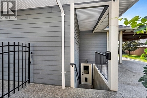 3905 Rankine Place - Photo 40